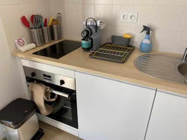 La Maisonnette Hébergement de vacances